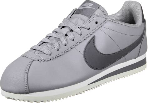 nike cortez herren leder 49|Nike Cortez Sneaker (Men) .